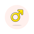 Male,Sign