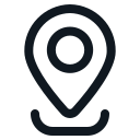Location,Marked,Needle,Pin,Pinned