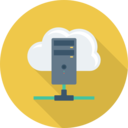 share,computer,seo and web,cloud,server storage,hosting,network,web,server,cloud storage
