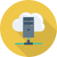 Favicon