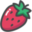 Fruity icon 64x64