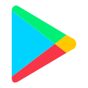 Google,Logo,Logos,Play ok 