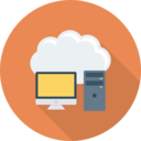 computer,seo and web,cloud,server storage,hosting,network,web,server,cloud storage