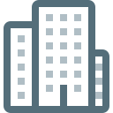 Apartment,Building,City,Architecture,Construction,Estate,Hotel ok 