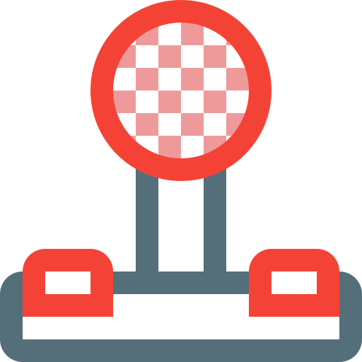 Control, device, game, joystick, playing, play, player icon