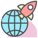 Business,Rocket,Start ok 