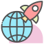 Favicon