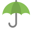 Forecast,Protection,Rain,Umbrella,Weather