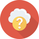 seo and web,cloud,help,faq,interrogation,Frequently asked questions