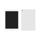 Ipad,Apple,Iphone,Tab,Tablet