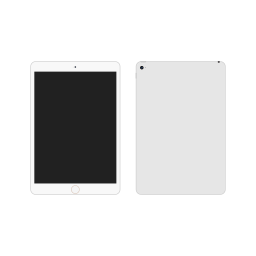 Ipad, apple, iphone, tab, tablet icon