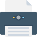 electronics,technology,printing,paper,Tools and utensils,print,ink,printer