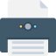 Banking and Finance icon 64x64
