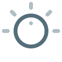 Controls,Lever,Configuration,Control,Setting,System,Tools