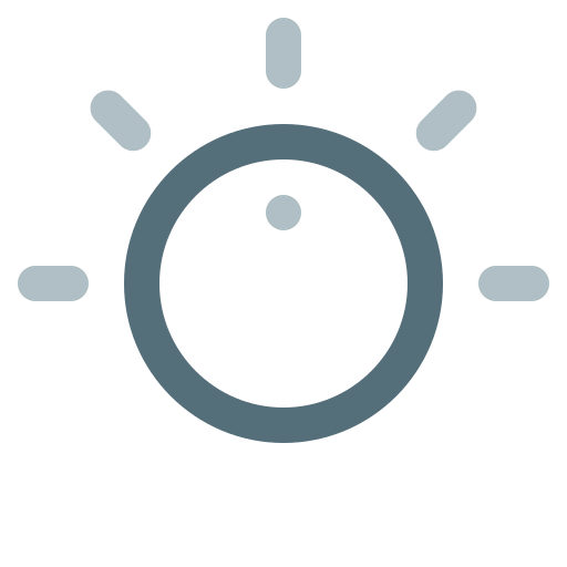 Controls, lever, configuration, control, setting, system, tools icon