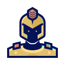 Army,Avatar,Character,Game,Golden,Soldier,Thrones