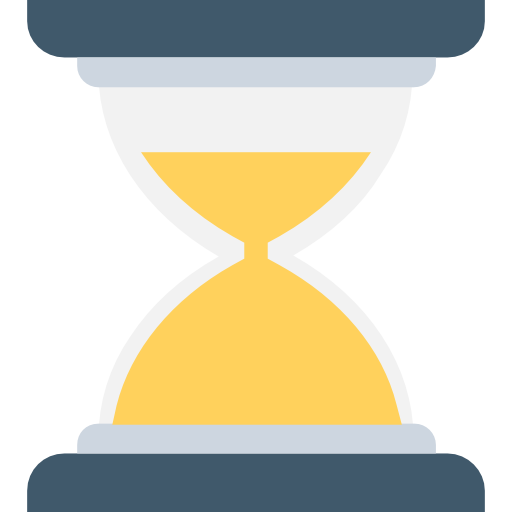 Hourglass
