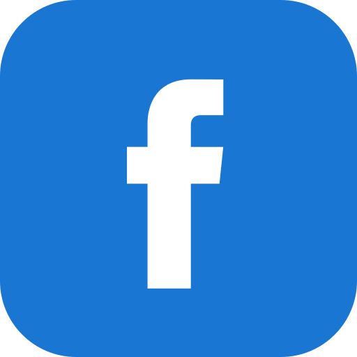 Facebook, chat icon