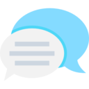multimedia,speech bubble,conversation,communications,chat,communication