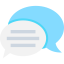 Banking and Finance icon 64x64