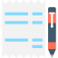 Banking and Finance icon 64x64