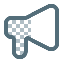 Announcement,Communication,Loud,Loudspeaker,Megaphone,Speaker,Talk