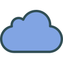 Brand,Icloud,Logo,Network,Social ok 