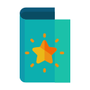 Bright,Card,Greeting,Light,Send,Star