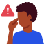 Favicon