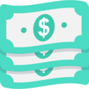 money,business and finance,notes,business,currency,cash ok 