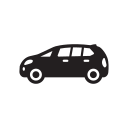 Car,Vehicle,Transport,Van