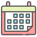 Calendar,Date,Event,Schedule ok 