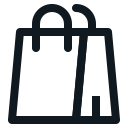 Bag,Paper,Shop,Shopping,Tote