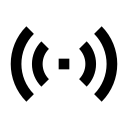 Fidelity,Internet,Network,Signals,Wifi,Wireless,Zone