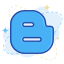 Favicon
