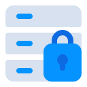 Data,Hosting,Internet,Lock,Security,Server,Storage ok 