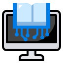 E,Ebook,Education,Learning,Online,Plant