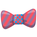 Bow,Girl,Hat,Knot,Layer,Photo