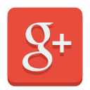 Google,Plus,Social