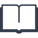 School,Reading,Science,Study,Ebook,Library,Book,Text,Education,Learning