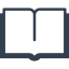 Internet and web icon 64x64