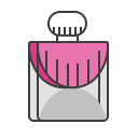 Parfume,Channel,Aroma,Deodarant,Smell,Sence
