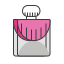 geest: Women kit icon 64x64