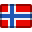 Flag,Norway