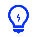Bulb,Creative,Hint,Idea,Lamp,Light,Tip ok 