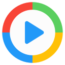 Media,Player,Video,Windows ok 