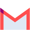 Email,Gmail,Google,Latter,Mail