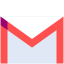 Mix icon 64x64