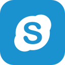 Chat,Communication,Skype