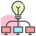 Businessman,Creative,Idea,Lamp ok 